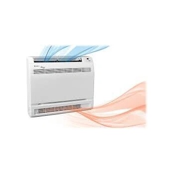 Gree GEH09AAXB-K6DNA1A