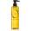 Orofluido the Original шампоан с арганово масло 240ml