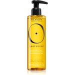 Orofluido the Original шампоан с арганово масло 240ml