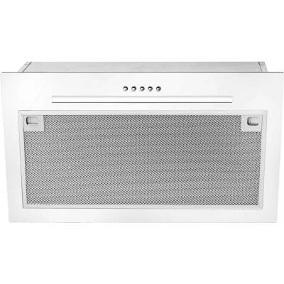 Teka Вграден абсорбатор Teka GFG 2 Е. 399. БЯ* (GFG 2 Е.399.БЯ*)