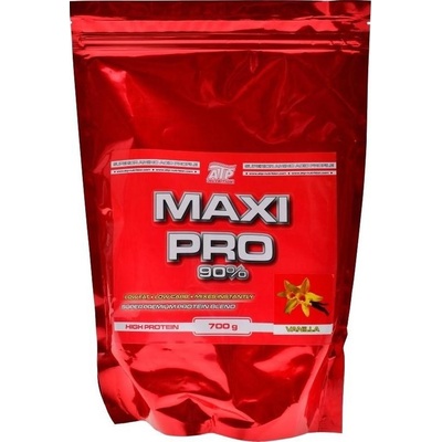 ATP Nutrition Maxi Pro 90 700 g