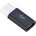 Forever Redukce (Micro-USB - USB-C Type)