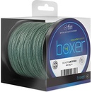 Delphin Šnúra Boxer Zelená 250m 0,50mm 41,7kg