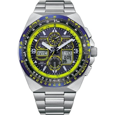 Citizen JY8125-54L