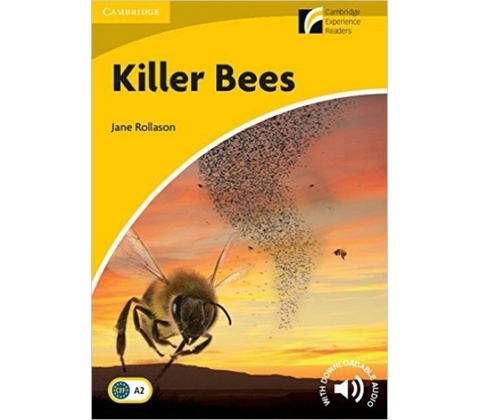 Killer Bees