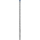 Bosch 2608900188