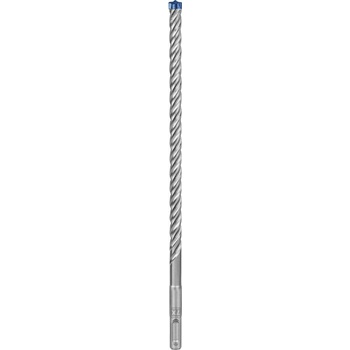 Bosch 2608900188