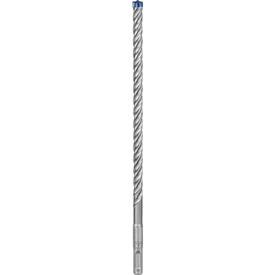 Bosch 2608900188