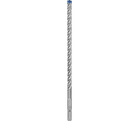 Bosch 2608900188