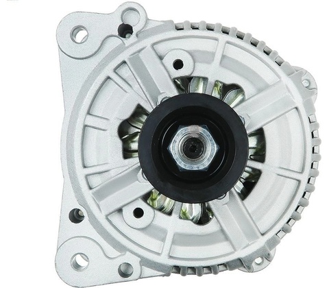 Alternátor AS-PL A0118