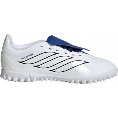 adidas Predator Club FT TF