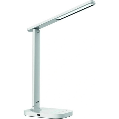 Nedes ND3303