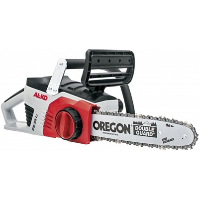 AL-KO Energy Flex CS 4030