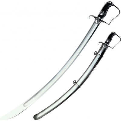 Cold Steel 1796 Lehká kavalérie šavle 88SS – Sleviste.cz