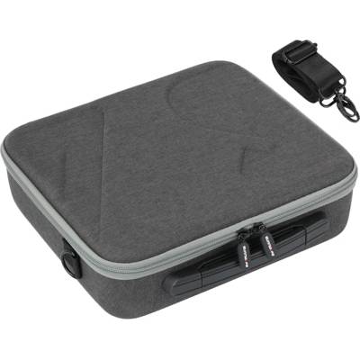 SUNNYLiFE Чанта Sunnylife Combo за DJI MINI 5 Pro с презрамка (N5P-B088)