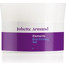 Juliette Armand - BUST FIRMING GEL 200 ml