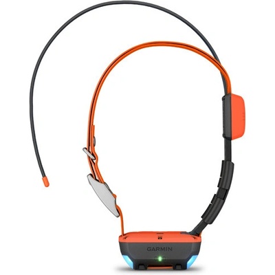 Garmin Alpha T 20