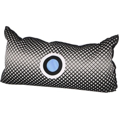 Sixtol Odvlhčovací polštářek 1000g – Zboží Dáma