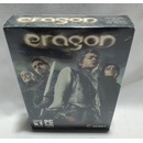 Eragon