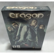 Eragon