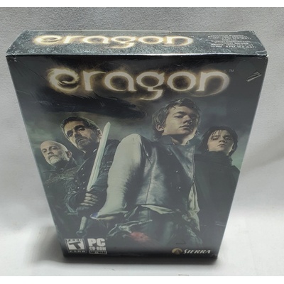 Eragon
