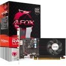 AFOX Radeon R5 220 1GB DDR3 AFR5220-1024D3L5