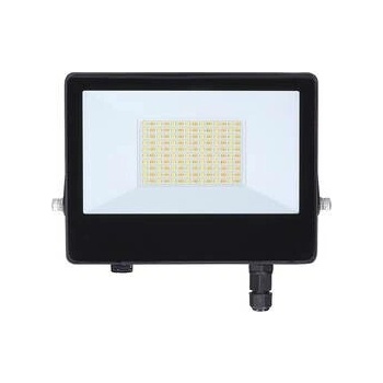 Solight WM-50W-T