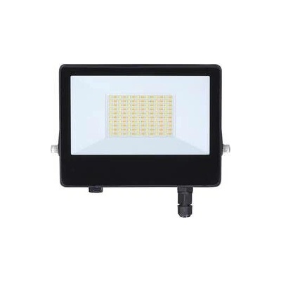 Solight WM-50W-T
