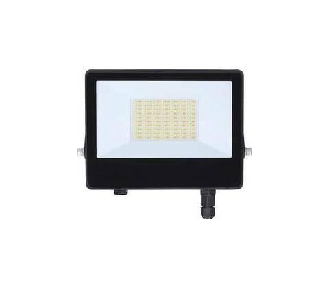 Solight WM-50W-T
