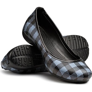 Coqui Обувки balerina venice