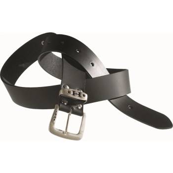 Halvarssons belt