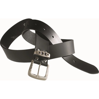 Halvarssons belt