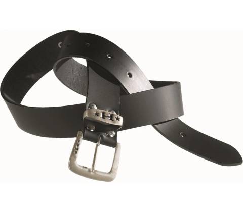 Halvarssons belt