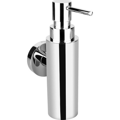 Sapho X-Round XR104