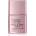 Nails Inc. Nails Inc. Mirror Chrome лак за нокти със силен гланц цвят You're being Chromatic 14ml