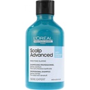 L'Oréal Expert Scalp Advanced Anti-Dandruff Dermo Clarifier Shampoo 300 ml