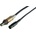 Lambda sonda BOSCH 0 258 003 924