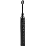 Microlife Електрическа четка за зъби microlife s5 (4719003699512)