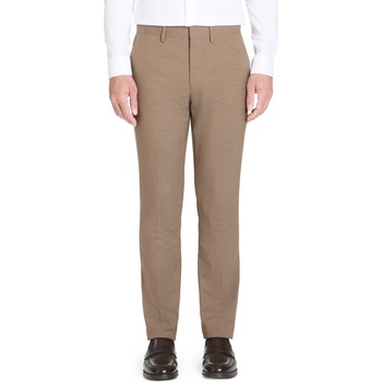 Celio Панталон Boamaury 30 Celio Celio | Bezhov | МЪЖЕ | 30/32