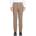 Celio Панталон Boamaury 30 Celio Celio | Bezhov | МЪЖЕ | 30/32