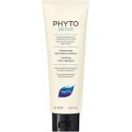 PHYTO Почистващ и ободряващ шампоан, Phyto PhytoDetox Clarifying Detox Shampoo 125ml