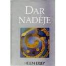 Dar naděje