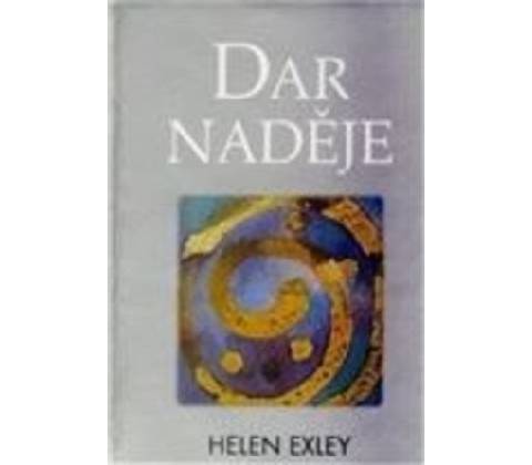 Dar naděje
