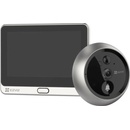 Ezviz DP2 CS-DP2