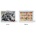Fist - The Boyz CD