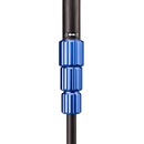 Image 1 of Benro Slim TSL08CN00