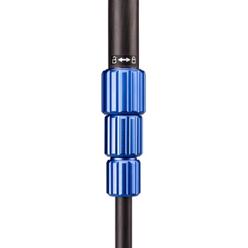 Image 1 of Benro Slim TSL08CN00