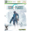 Lost Planet