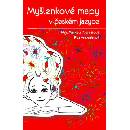Myšlenkové mapy I