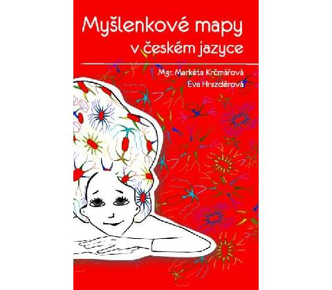 Myšlenkové mapy I